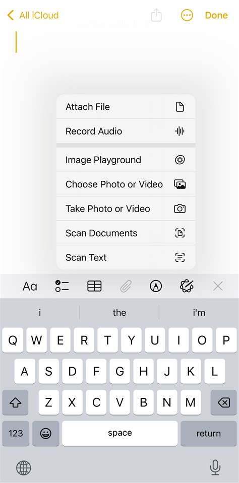 Image result for How to Scan Using iPhone