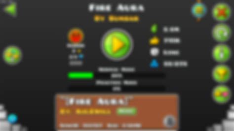 Geometry Dash Editor Scale Hack 的图像结果