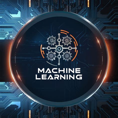 Image result for Python Ai Play Games