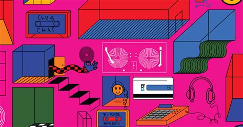 Red Bull Music Presents: Oakland