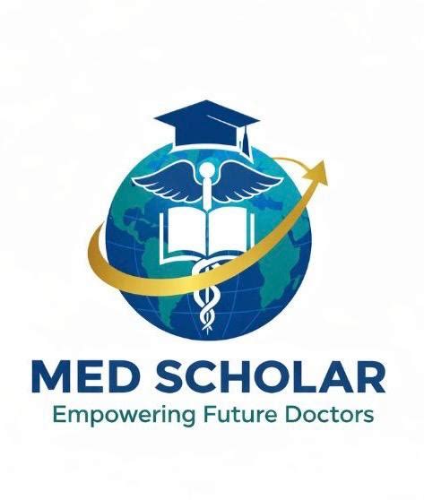 Study MBBS Abroad 2026 | Med Scholar India