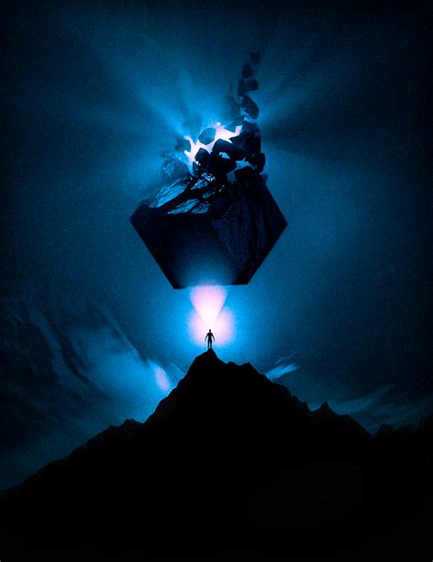 Image result for Devoid Roblox Logo