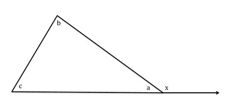 Image result for Remote Math