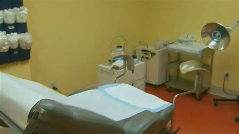 Indiana's 'dismemberment abortions' law draws backers, opponents ...