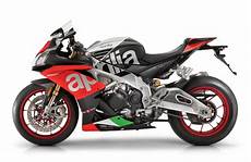 Aprilia Picture by Aprilia Rsv4 Rf Teasdale Motorcycles Aprilia Picture