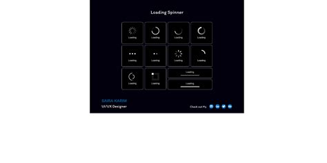 Image result for Loading Figma
