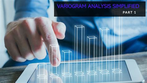Image result for Variogram Analysis