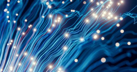 Digital Transformation Explained 的图像结果