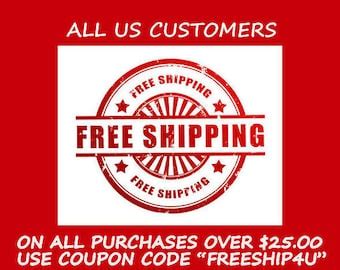 Image result for Free Shipping Local Code