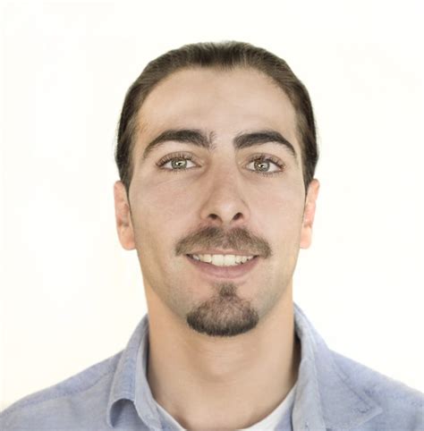 Mic Setup Guide 的图像结果