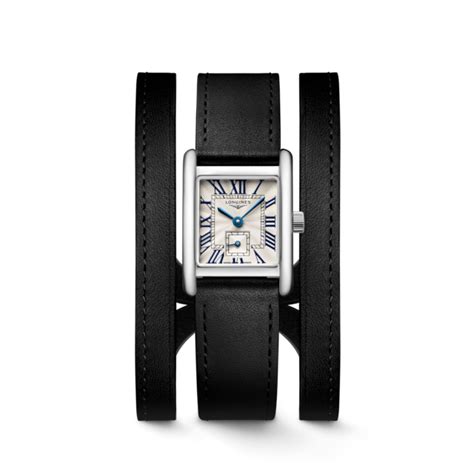 Women's watches | Swiss watches | LONGINES IN