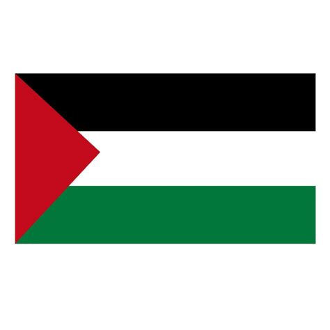 Palestine flag png Images - Free Download on Freepik