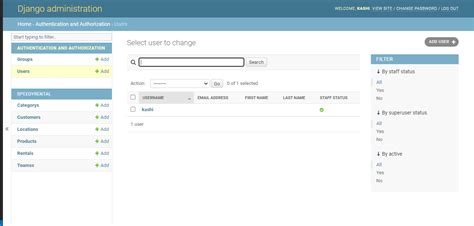 Image result for UserCreationForm Django