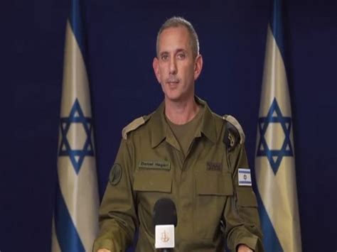 IDF advises Gaza residents to relocate south; late-night ground ...