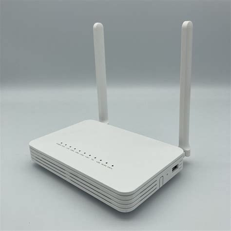Image result for Fiber Optic Modem Router