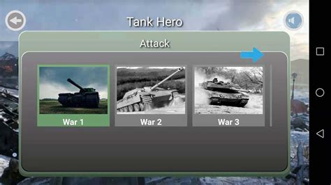 Code Tank Hero 的图像结果