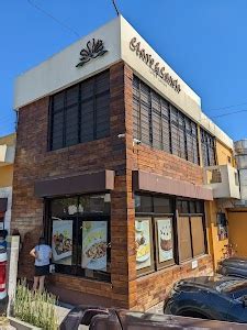 Top 20 restaurants in San salvador (Updated Mar 2025)