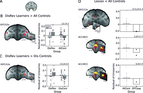 Tiff Bannister You Got Posted