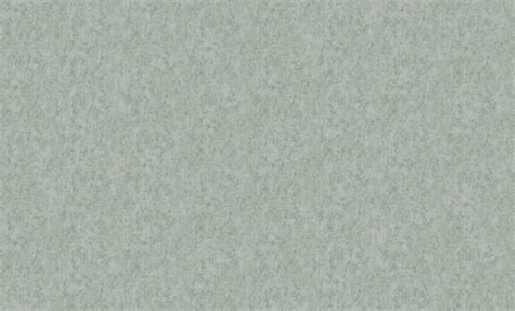 Image result for HTTP a Article 60688 HTML