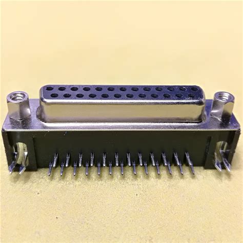 Image result for D-Sub Slide Lock