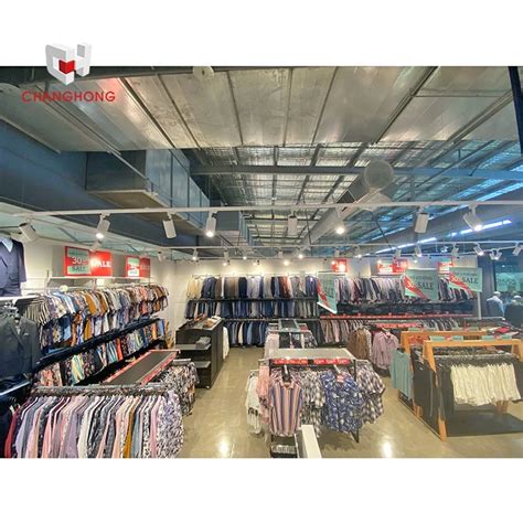 Cloth Shop 的图像结果