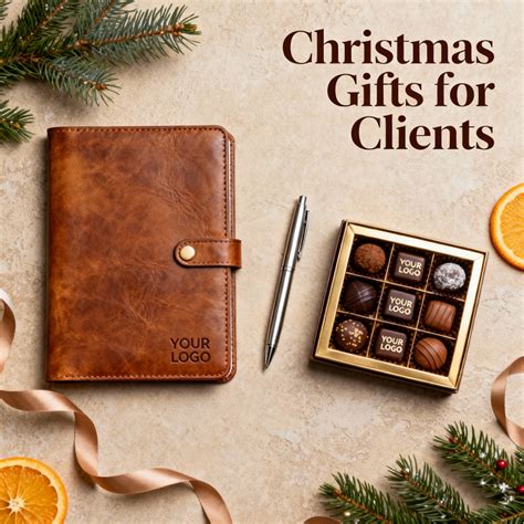 Corporate Christmas Hampers | Buy Christmas Gift Hampers for Employees ...