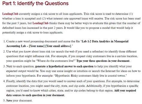 Lab 1 1 Data Analytics 的图像结果