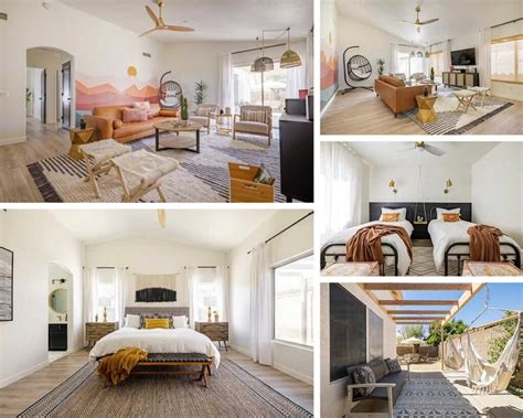 Image result for HandyPro Reviews