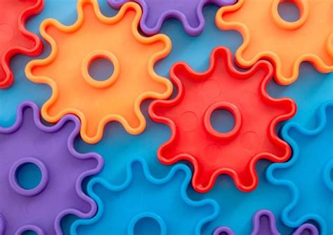 June 2023 Monthly Tax Briefing | Bernitsas Law