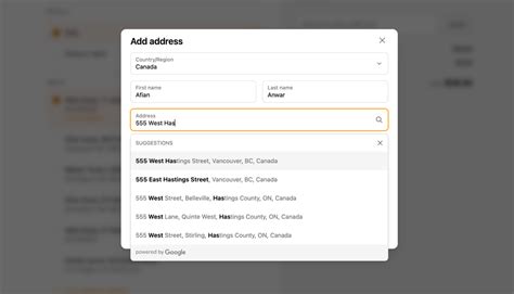 Image result for API Geocoding Google