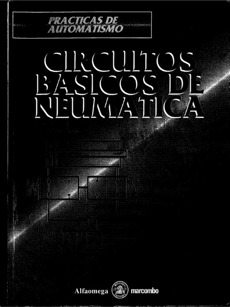 Image result for Iniciacion a La Neumatica Tutorial