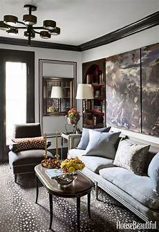 Lounge Room Design Ideas by 70 Best Living Room Decorating Ideas Designs Lounge Room Design Ideas