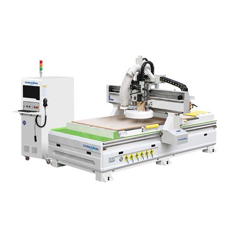 Image result for Computer Numerical Wood Router Machine