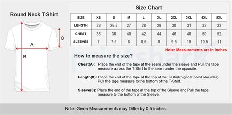 Custom Cotton T-Shirt Printing | printshark