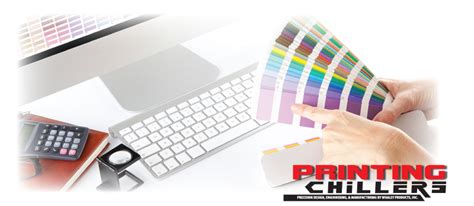 Image result for Prepress Operators