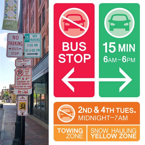 Image result for Scheduling Assistant Street Sign