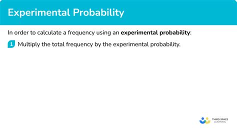 Image result for Experimental Probability Examples