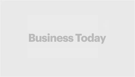 CoinDCX Crypto App: Cryptonomics, Cryptocurrency Market, FAQs, Videos ...