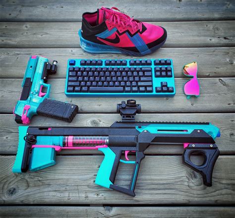 Image result for Keyboard Look Like