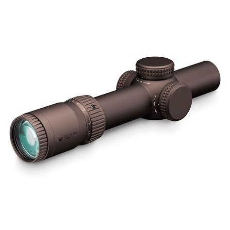 Image result for Vortex Optics Box