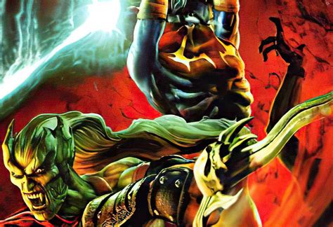 Vampire Game for PC 的图像结果