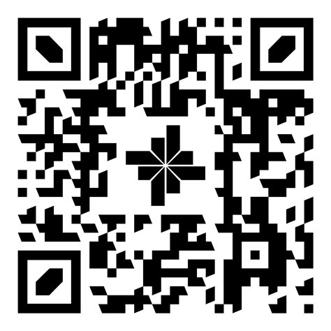 Baylor Scott & White Legacy Heart Center