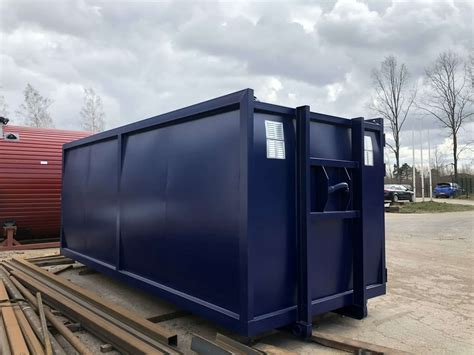 Image result for Hazardous Waste Containers