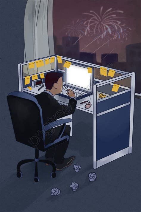 Work卡通 的图像结果