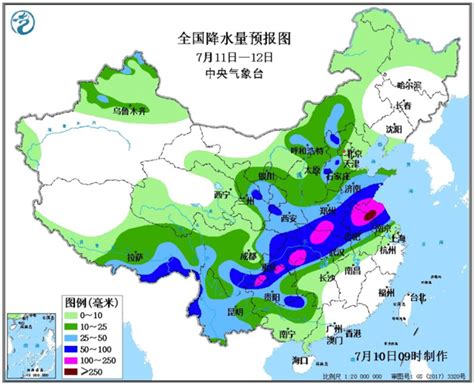 臺北市遇20年來最大時雨量 城市須準備好面對極端氣候 - Greenpeace 綠色和平 | 臺灣