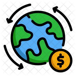 Global Economy PNG 的图像结果