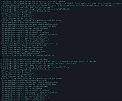 Image result for Extract All Data 01 Python