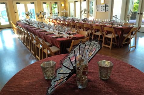 Public Homepage - Belvedere Tennis Club (CA)