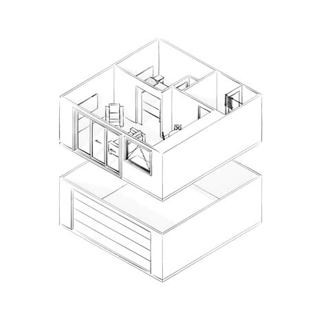 Garage Conversions | Garage Conversion Plans