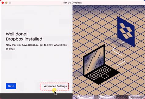 Image result for Dropbox Auto Sync